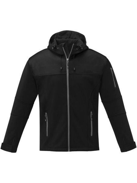 match-individuell-gestaltete-softshell-jacke-fur-herren-schwarz-29.jpg