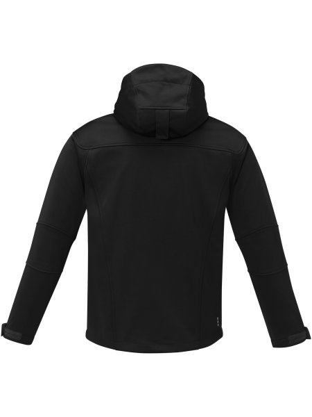 match-individuell-gestaltete-softshell-jacke-fur-herren-schwarz-30.jpg