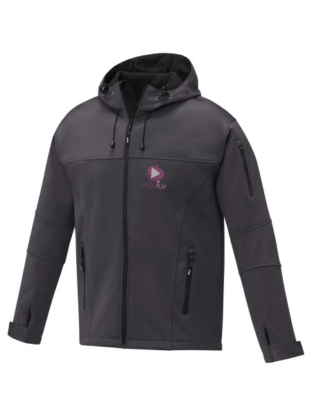 match-individuell-gestaltete-softshell-jacke-fur-herren-storm-grey-22.jpg