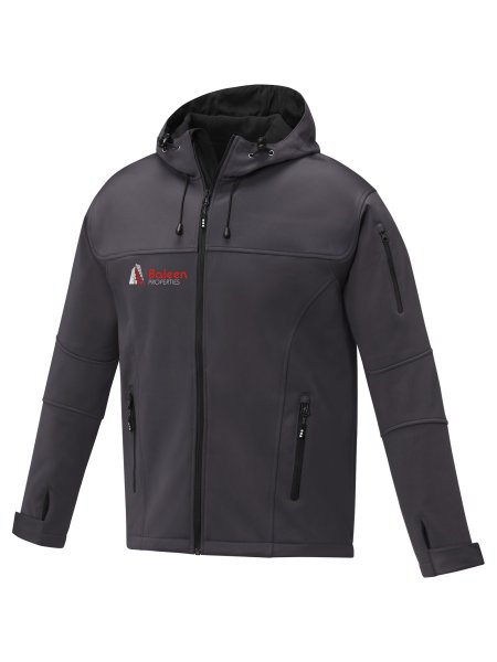 match-individuell-gestaltete-softshell-jacke-fur-herren-storm-grey-23.jpg