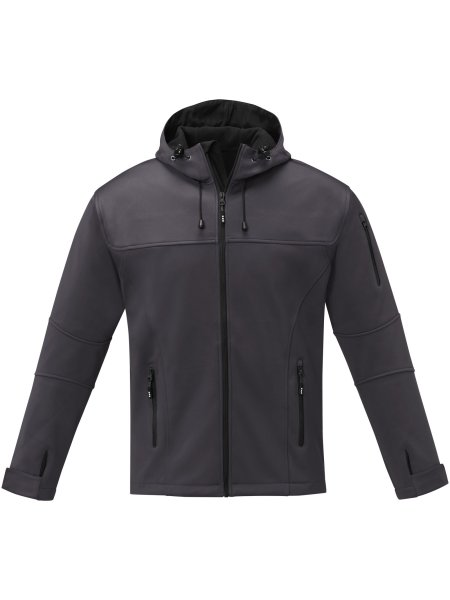 match-individuell-gestaltete-softshell-jacke-fur-herren-storm-grey-24.jpg