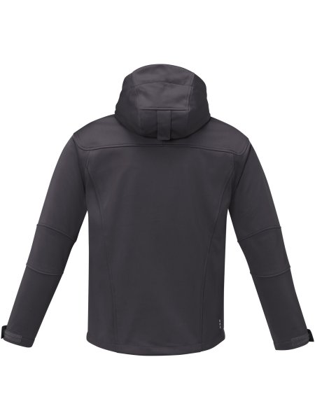 match-individuell-gestaltete-softshell-jacke-fur-herren-storm-grey-25.jpg