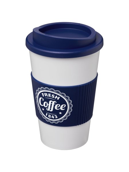 personalisierter-thermobecher-mit-schutzring-350-ml-blauweiss-28.jpg