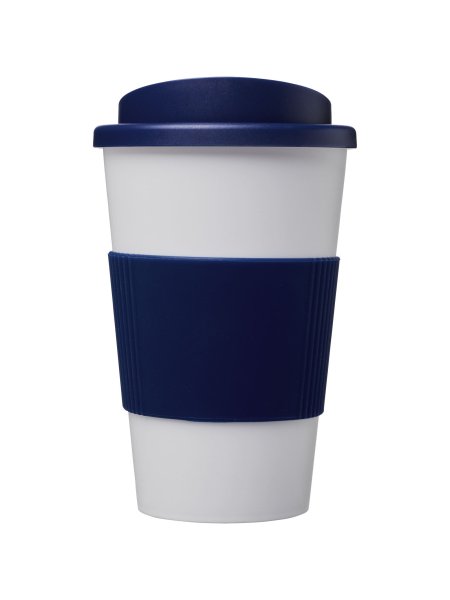 personalisierter-thermobecher-mit-schutzring-350-ml-blauweiss-29.jpg