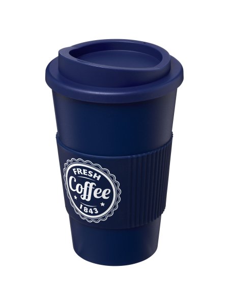 personalisierter-thermobecher-mit-schutzring-350-ml-dunkelblau-21.jpg
