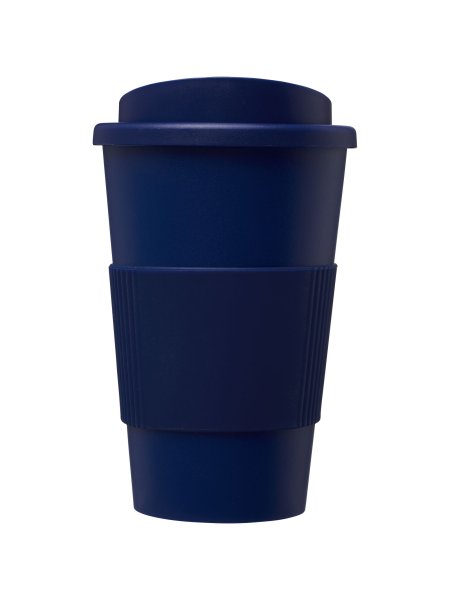 personalisierter-thermobecher-mit-schutzring-350-ml-dunkelblau-22.jpg
