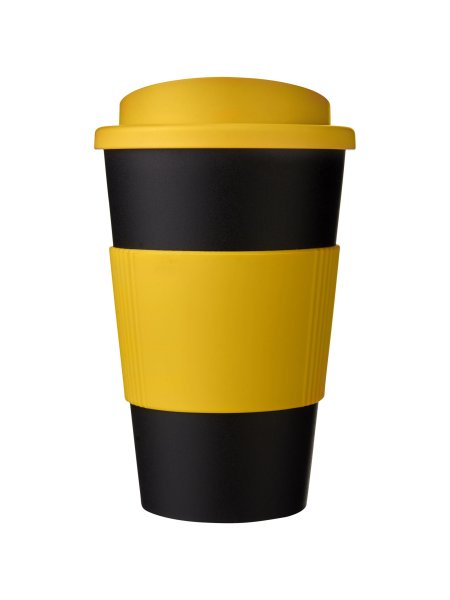 personalisierter-thermobecher-mit-schutzring-350-ml-gelbschwarz-10.jpg