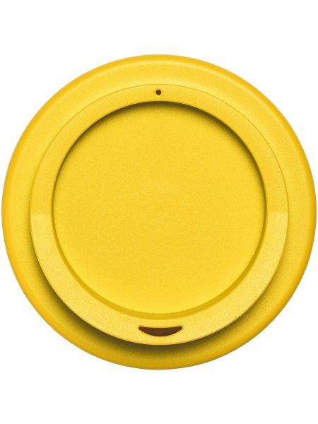 personalisierter-thermobecher-mit-schutzring-350-ml-gelbschwarz-11.jpg