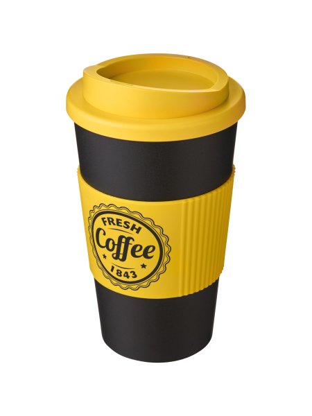 personalisierter-thermobecher-mit-schutzring-350-ml-gelbschwarz-9.jpg
