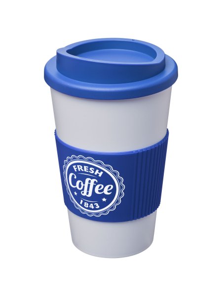 personalisierter-thermobecher-mit-schutzring-350-ml-mittelblauweiss-18.jpg