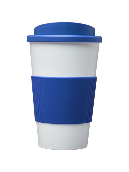 personalisierter-thermobecher-mit-schutzring-350-ml-mittelblauweiss-19.jpg