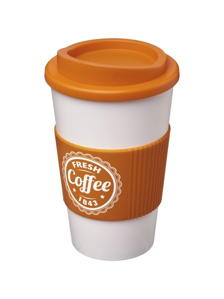 personalisierter-thermobecher-mit-schutzring-350-ml-orangeweiss-15.jpg
