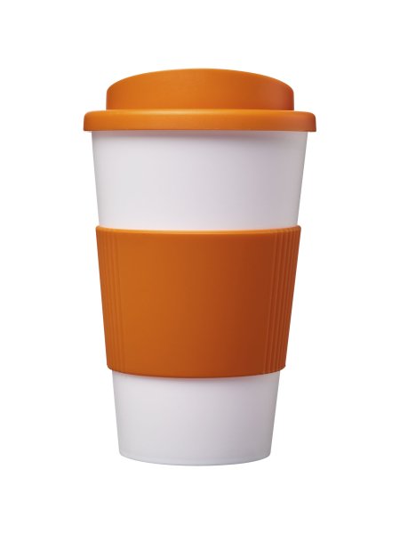 personalisierter-thermobecher-mit-schutzring-350-ml-orangeweiss-16.jpg