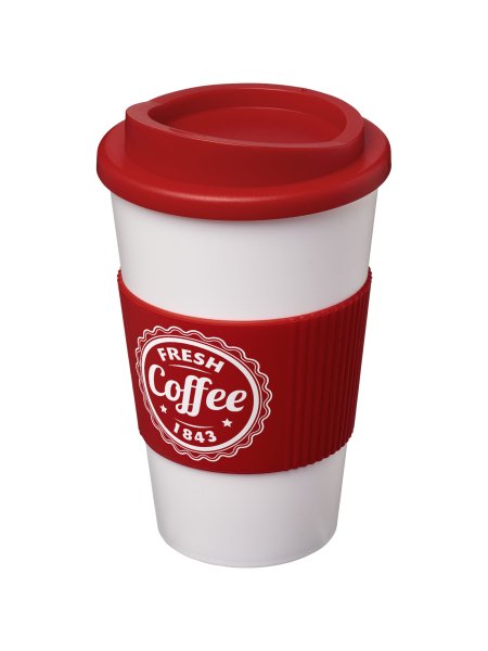 personalisierter-thermobecher-mit-schutzring-350-ml-rotweiss-12.jpg