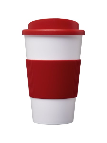 personalisierter-thermobecher-mit-schutzring-350-ml-rotweiss-13.jpg