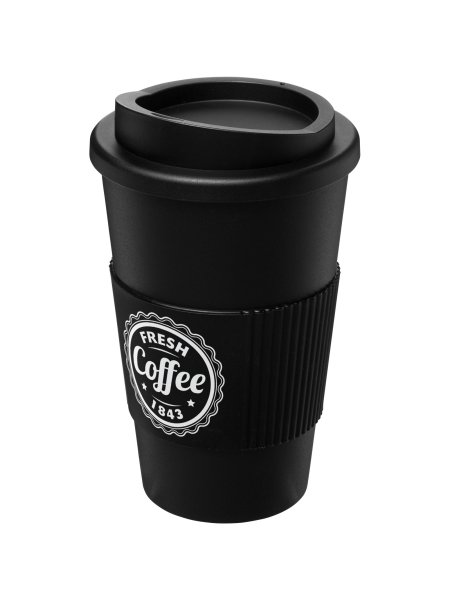 personalisierter-thermobecher-mit-schutzring-350-ml-schwarz-24.jpg