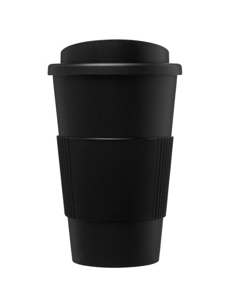 personalisierter-thermobecher-mit-schutzring-350-ml-schwarz-25.jpg