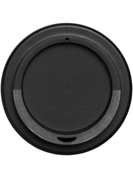 personalisierter-thermobecher-mit-schutzring-350-ml-schwarz-26.jpg