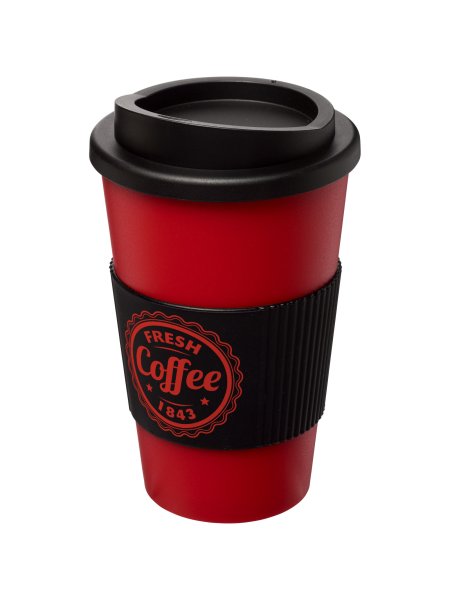 personalisierter-thermobecher-mit-schutzring-350-ml-schwarzrot-31.jpg