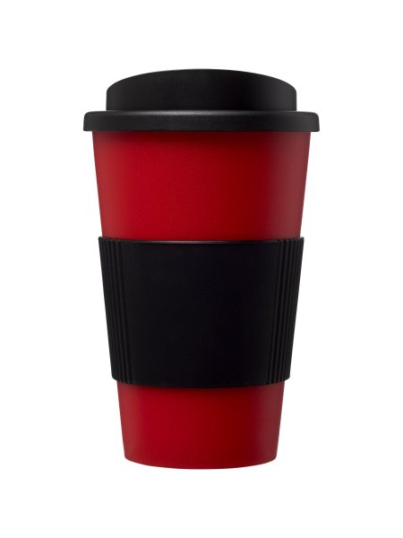 personalisierter-thermobecher-mit-schutzring-350-ml-schwarzrot-32.jpg