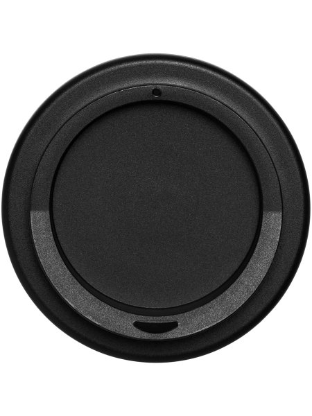 personalisierter-thermobecher-mit-schutzring-350-ml-schwarzrot-33.jpg
