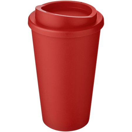 Americano® 350 ml Isolierbecher