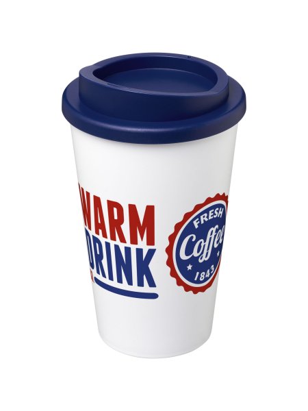trinkbecher-mit-namen-americanor-350-ml-blauweiss-44.jpg