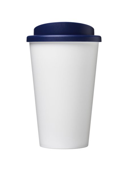 trinkbecher-mit-namen-americanor-350-ml-blauweiss-45.jpg