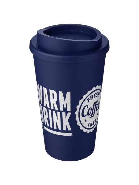 trinkbecher-mit-namen-americanor-350-ml-dunkelblau-20.jpg