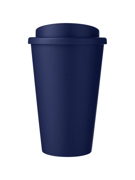 trinkbecher-mit-namen-americanor-350-ml-dunkelblau-21.jpg