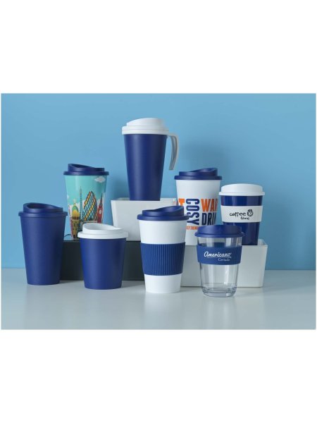 trinkbecher-mit-namen-americanor-350-ml-orangeschwarz-35.jpg