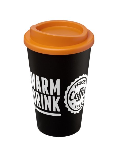trinkbecher-mit-namen-americanor-350-ml-orangeschwarz-36.jpg