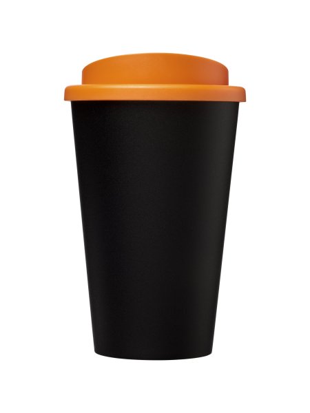 trinkbecher-mit-namen-americanor-350-ml-orangeschwarz-37.jpg