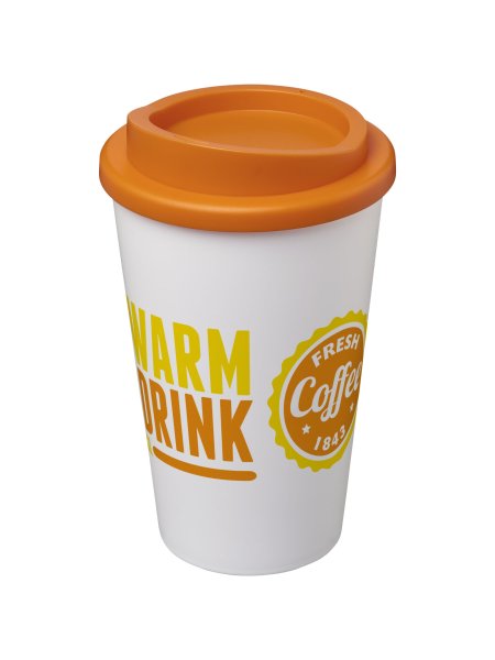 trinkbecher-mit-namen-americanor-350-ml-orangeweiss-16.jpg