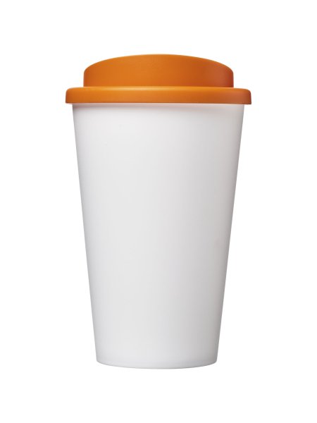 trinkbecher-mit-namen-americanor-350-ml-orangeweiss-17.jpg