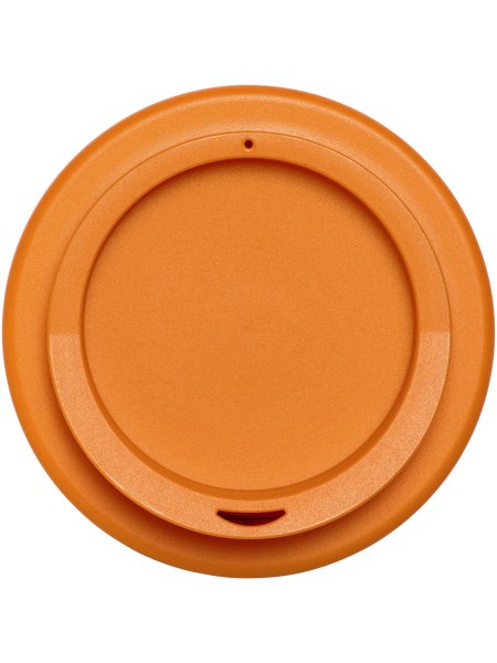trinkbecher-mit-namen-americanor-350-ml-orangeweiss-18.jpg