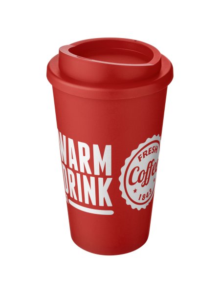 trinkbecher-mit-namen-americanor-350-ml-rot-12.jpg