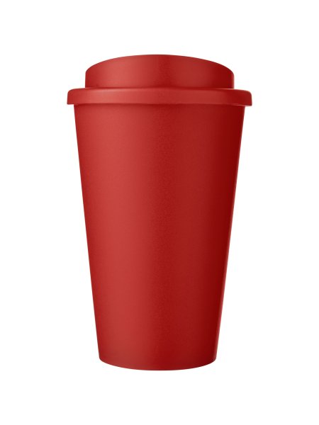 trinkbecher-mit-namen-americanor-350-ml-rot-13.jpg