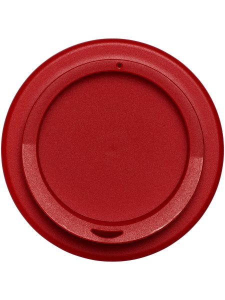trinkbecher-mit-namen-americanor-350-ml-rot-14.jpg