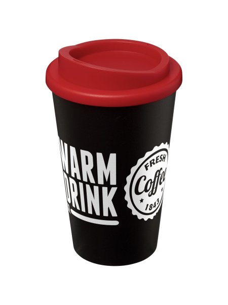 trinkbecher-mit-namen-americanor-350-ml-rotschwarz-28.jpg