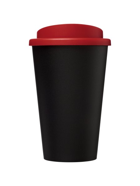 trinkbecher-mit-namen-americanor-350-ml-rotschwarz-29.jpg