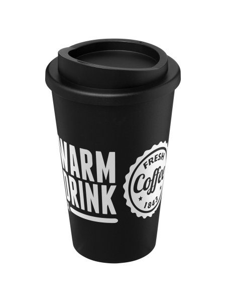 trinkbecher-mit-namen-americanor-350-ml-schwarz-24.jpg