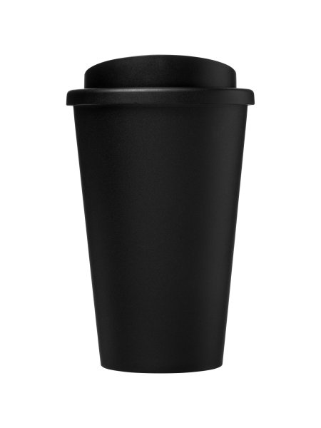trinkbecher-mit-namen-americanor-350-ml-schwarz-25.jpg