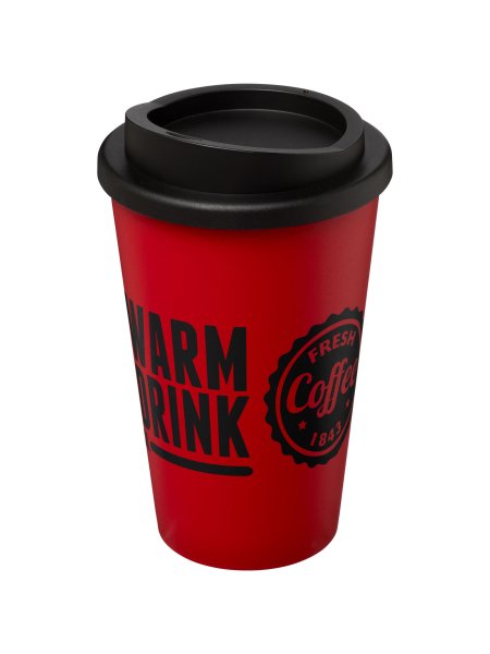 trinkbecher-mit-namen-americanor-350-ml-schwarzrot-40.jpg
