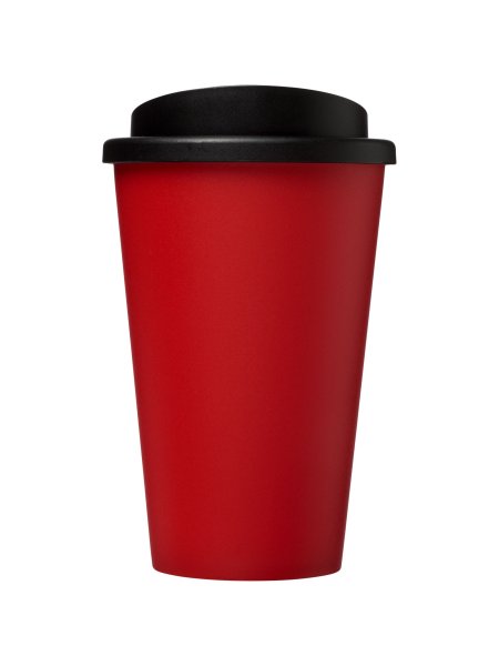 trinkbecher-mit-namen-americanor-350-ml-schwarzrot-41.jpg
