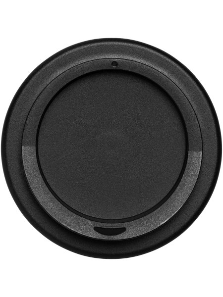 trinkbecher-mit-namen-americanor-350-ml-schwarzrot-42.jpg