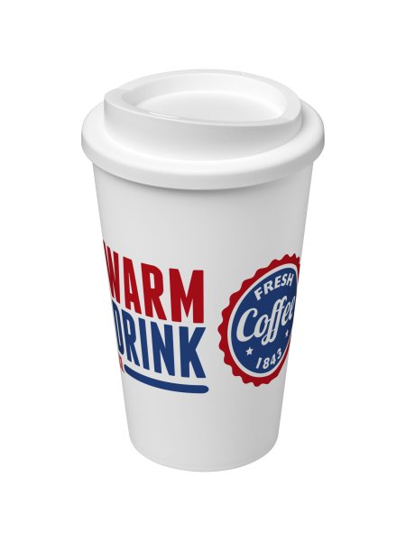 trinkbecher-mit-namen-americanor-350-ml-weiss-48.jpg