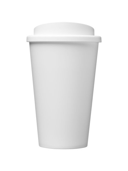 trinkbecher-mit-namen-americanor-350-ml-weiss-49.jpg