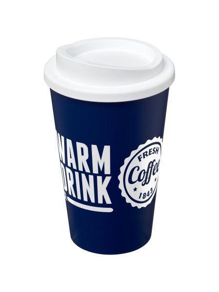 trinkbecher-mit-namen-americanor-350-ml-weissblau-32.jpg