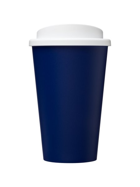 trinkbecher-mit-namen-americanor-350-ml-weissblau-33.jpg